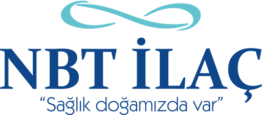 Nbt İlaç
